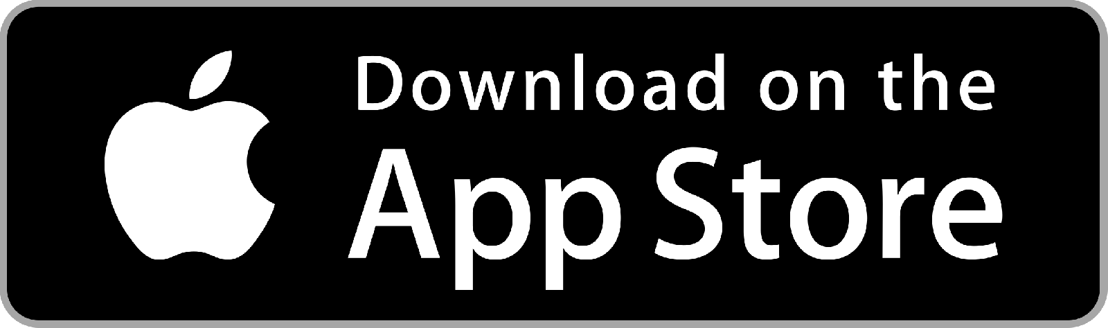 Z-tech Phone Repairs z-tech-phone-repairs IoS ap z-tech-iot Z-tech Phone Repairs z-tech-phone-repairs IoS ap z-tech-iot