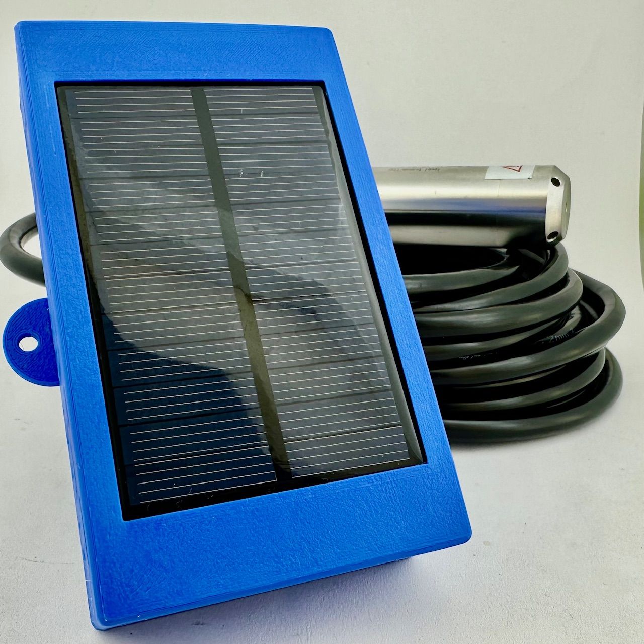 Z-tech Phone Repairs z-tech-phone-repairs Z-tech IoT products  home 