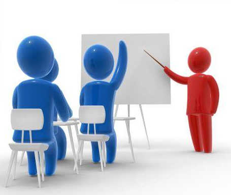 One-on-One Training Teach You How to Use Your Smartphone One-on-One Training Teach You How to Use Your Smartphone